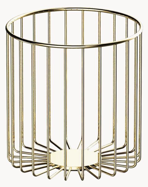 Porta asciugamani Amberly