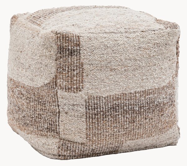 Pouf Herning