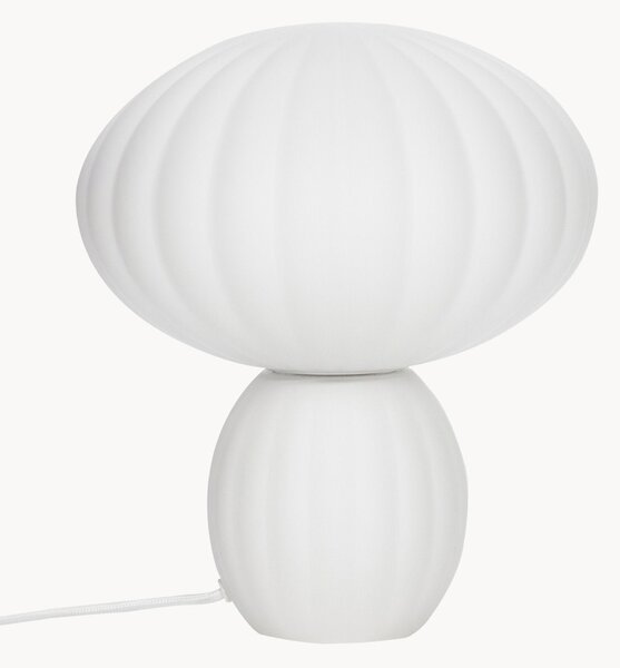 Lampada da tavolo Kumu
