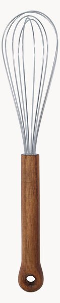 Frusta in legno di acacia Eya