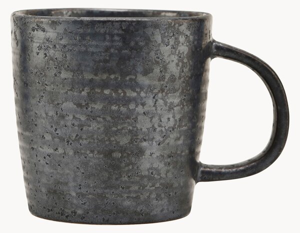Tazza Pion