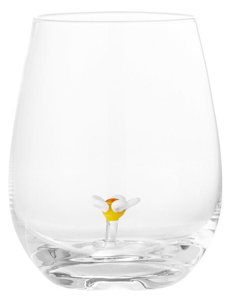 Bicchiere 560 ml Misa – Bloomingville