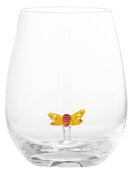Bicchiere 560 ml Misa – Bloomingville