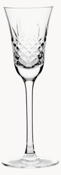 Bicchieri da vino Snaps 2 pz