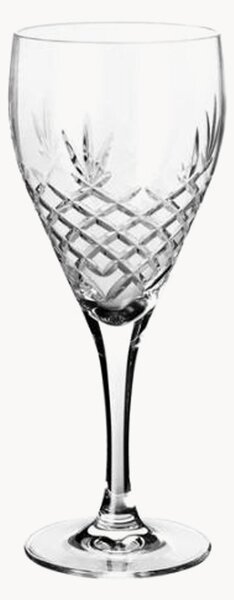 Bicchieri da vino Kate 2 pz