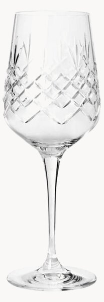 Bicchieri da vino Monsieur 2 pz