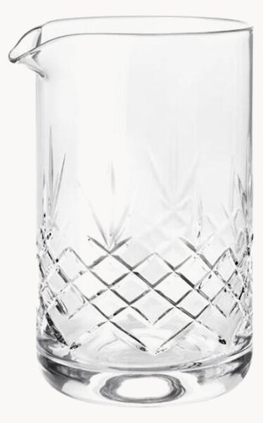 Caraffa Antonio