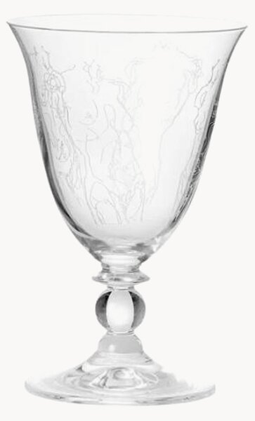 Bicchieri da vino Brenny 2 pz