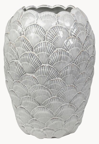Vaso Itsaki, alt. 43 cm