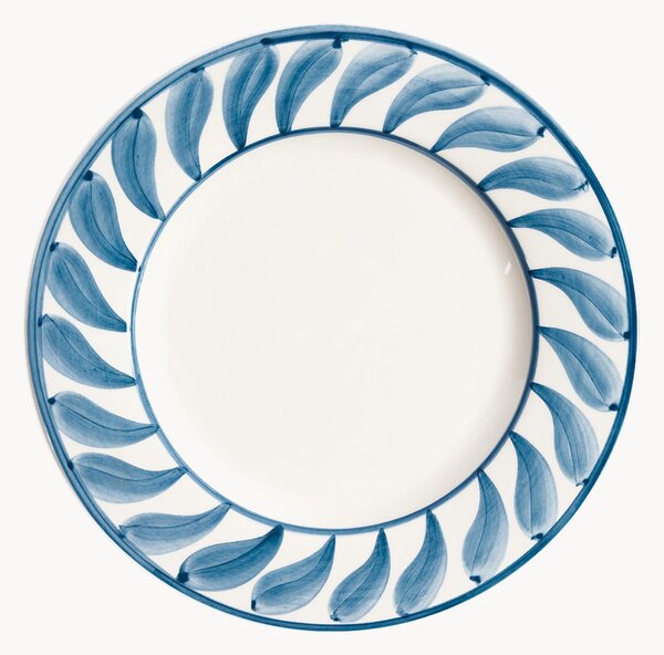Piatto da portata Swirl