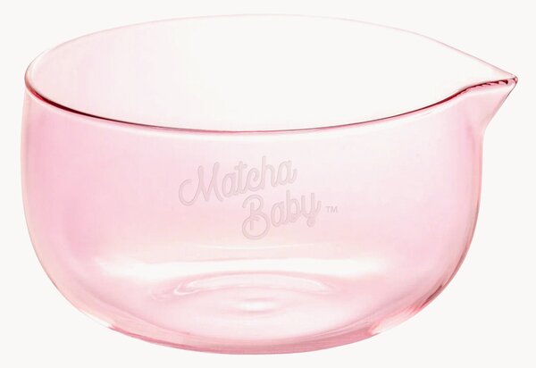 Ciotola per matcha Chawan
