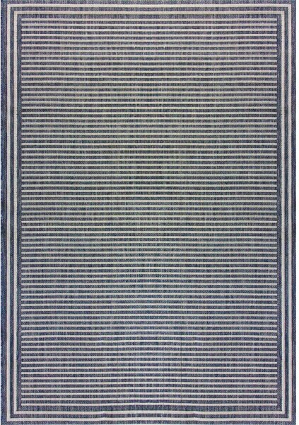 Tappeto arredo moderno indoor-outdoor Patio 02 120x170
