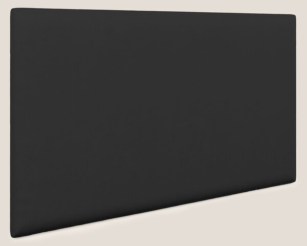 Testata pannello a muro piccola di varie dimensioni in microfibra smac