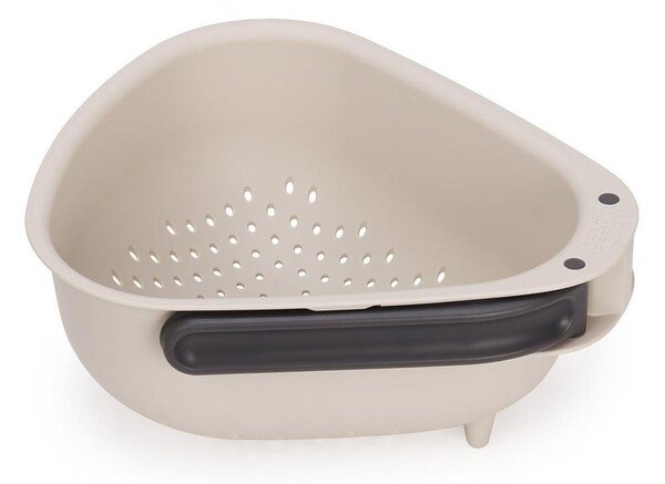 Colino Droplet – Joseph Joseph