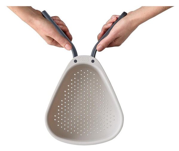 Colino Droplet – Joseph Joseph