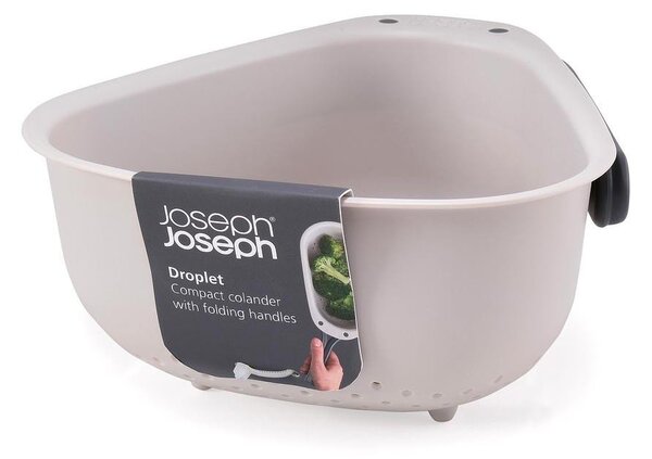 Colino Droplet – Joseph Joseph