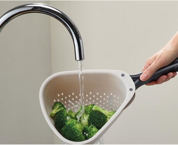 Colino Droplet – Joseph Joseph