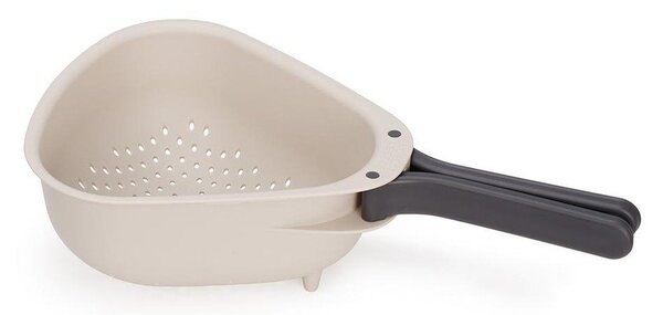 Colino Droplet – Joseph Joseph