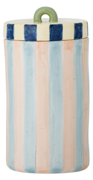 Contenitore per alimenti in ceramica alimentare Phoenix – Bloomingville