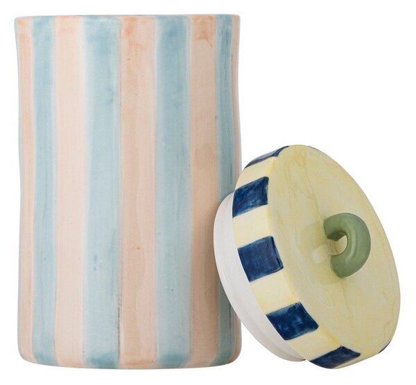 Contenitore per alimenti in ceramica alimentare Phoenix – Bloomingville