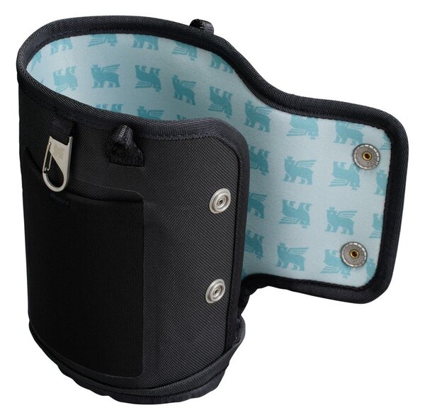 Borsa per thermos All-Day Quencher Carry-All Black – Stanley