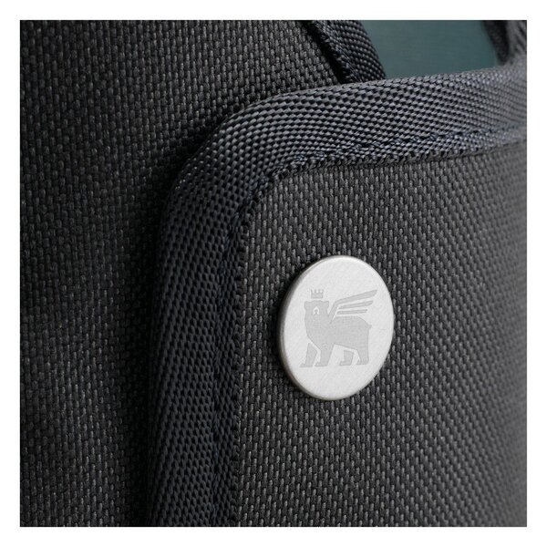 Borsa per thermos All-Day Quencher Carry-All Black – Stanley