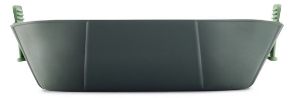 Stampo da forno in silicone 25x25 cm XL – Lékué