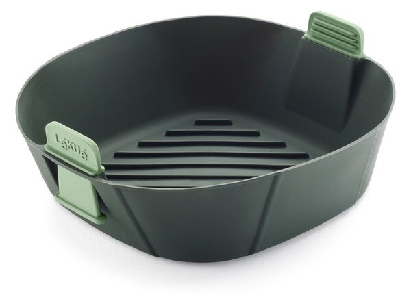 Stampo da forno in silicone 23x23 cm L – Lékué