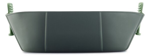 Stampo da forno in silicone 23x23 cm L – Lékué