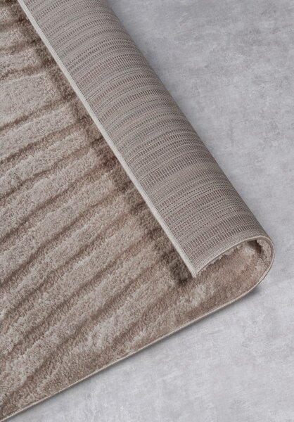 Tappeto beige 200x280 cm Pigment Beige - Elle Decoration