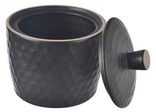 Zuccheriera in ceramica Tea Time – Orion