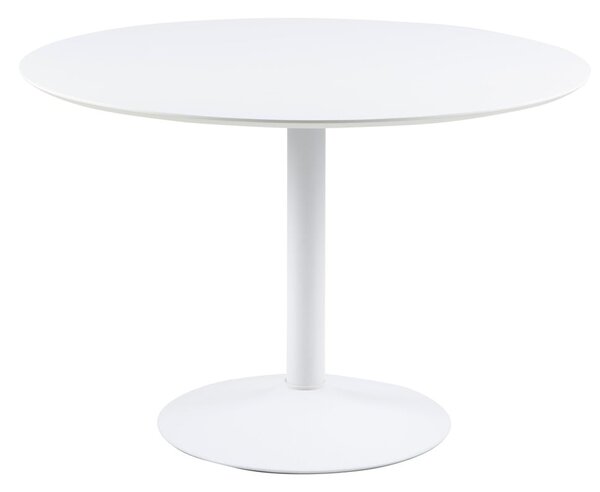 Set di mobili da pranzo Ibiza – Actona