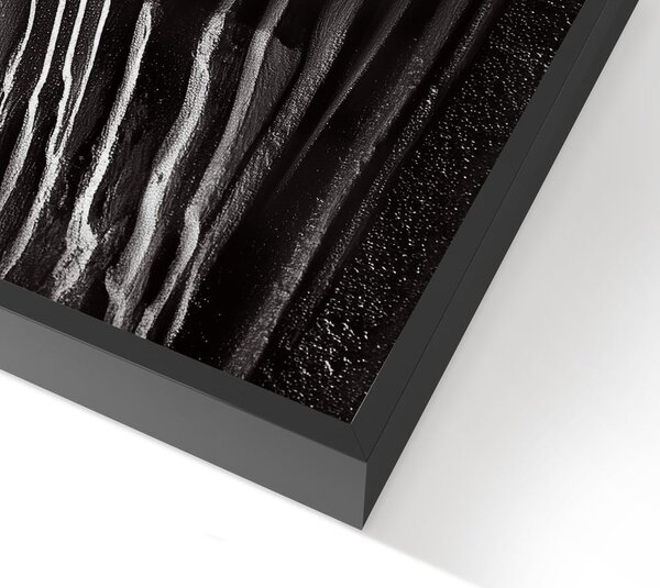 Dipinto 70x100 cm Bold – Styler