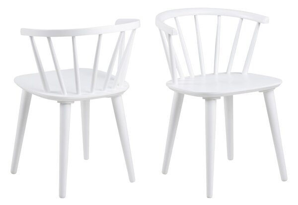 Set di mobili da pranzo Ibiza – Actona
