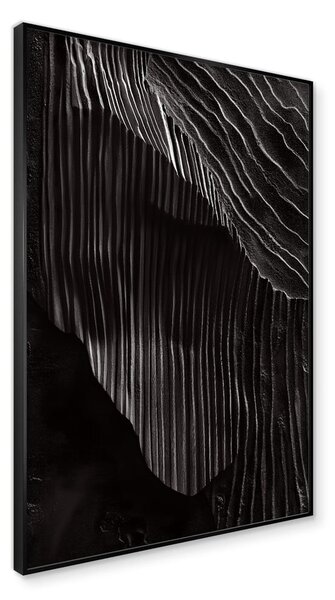 Dipinto 70x100 cm Bold – Styler
