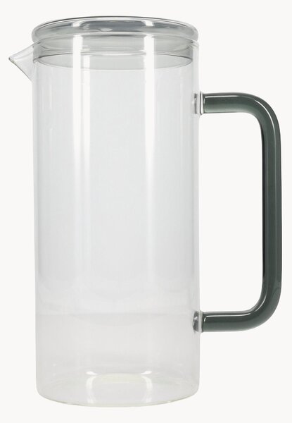 Caraffa Cruse