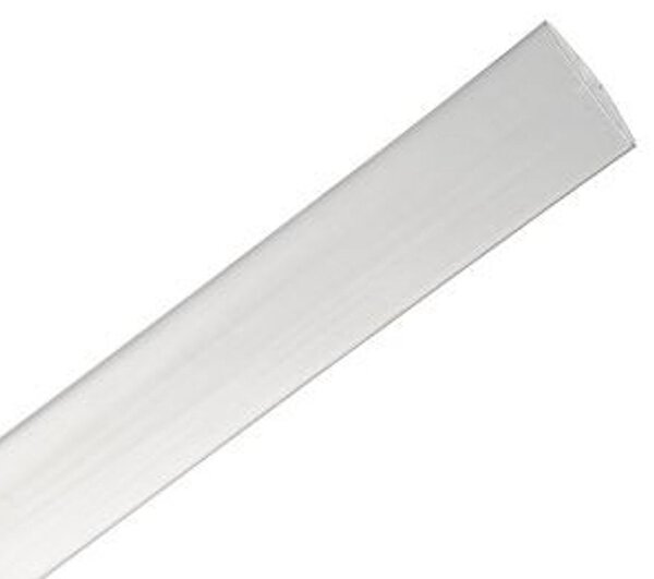 Guaina termorestringente per LED Neon Flex e Strisce LED 220V
