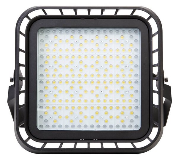 Faro LED 28.000lm dimmerabile 1-10V IP66 - Premium Colore Bianco 5.000K