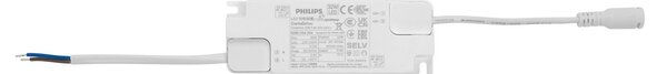 Pannello LED a Sospensione 60x30 32W UGR19 CCT con driver Philips Colore Bianco Variabile CCT