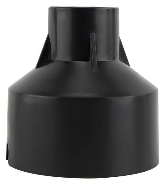 Cassaforma incasso "Small" per faretti segnapasso serie Professional