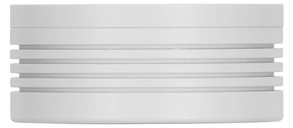 Faretto LED a superficie 5W IP65 220V Dimmerabile Bianco - Professional Colore Bianco Naturale 4.000K