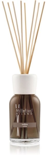 Millefiori Reed Ombra diffusore di aromi 250 ml