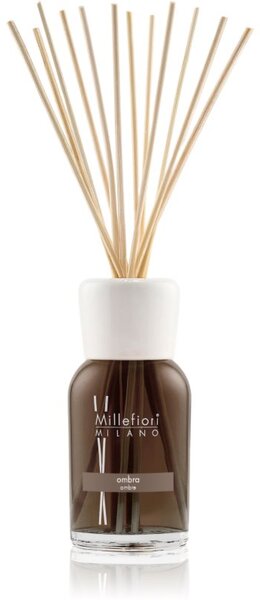 Millefiori Reed Ombra diffusore di aromi 500 ml