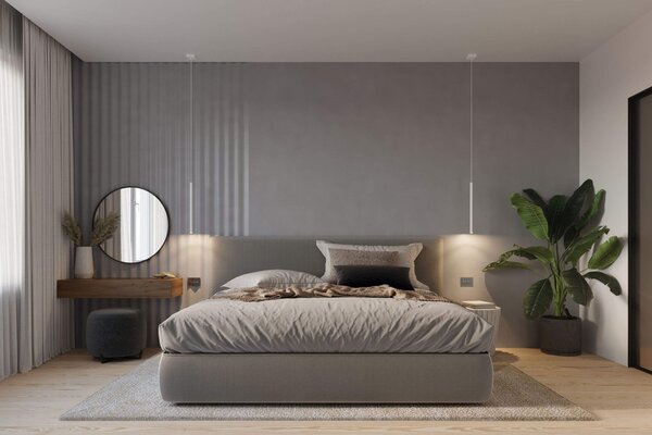 Lampadario in Acciaio a Sospensione PASTELO 1 G9 Bianco da Interno