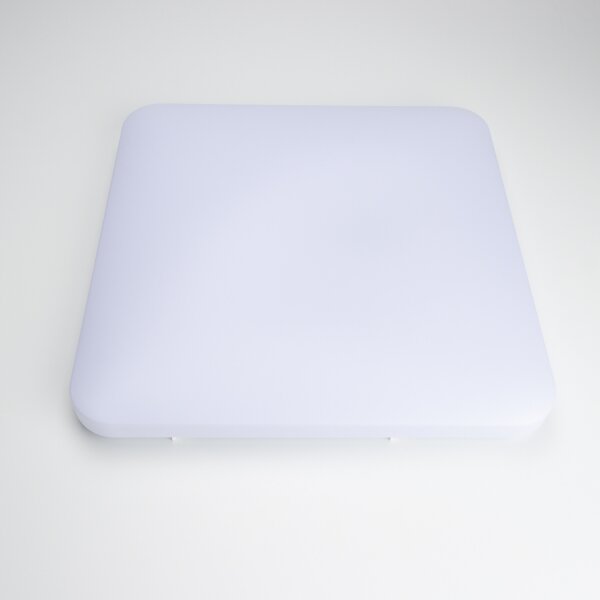 Brilagi - Plafoniera SMART a LED dimmerabile 36W/230V Wi-Fi Tuya + telecomando