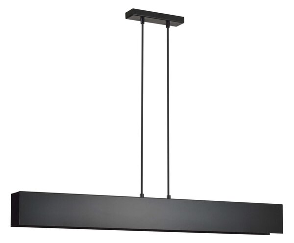Lampada a Sospensione GENTOR 4