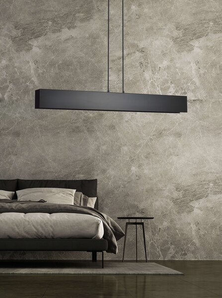 Lampada a Sospensione GENTOR 4
