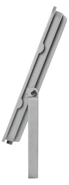 Proiettore LED 200W IP65 130lm/W Colore Bianco Naturale 4.000K