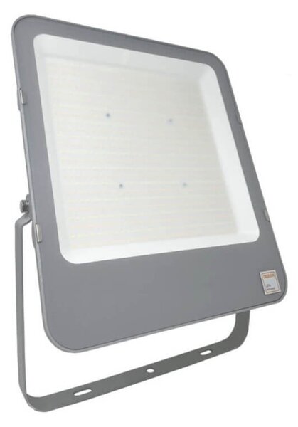 Proiettore LED 200W IP65 130lm/W Colore Bianco Naturale 4.000K
