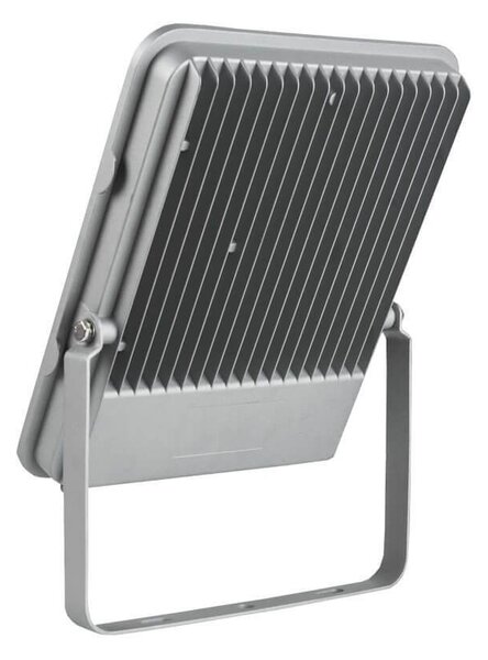 Proiettore LED 200W IP65 130lm/W Colore Bianco Naturale 4.000K